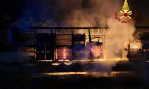 photo 2025 06 06 09 40 40