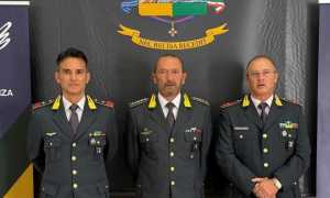 photo 2025 09 03 13 48 23