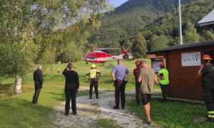 photo 2025 09 12 20 13 26