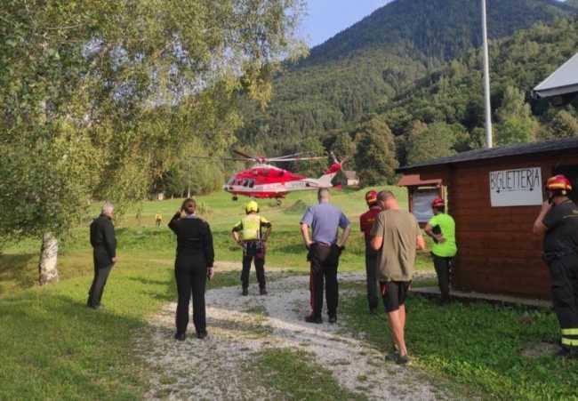 photo 2025 09 12 20 13 26