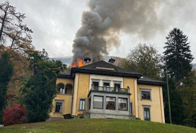 photo 2025 10 29 19 47 48 copia