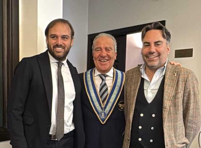 photo 2025 11 12 10 59 50