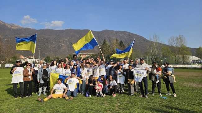 piedimulera festeggiamenti