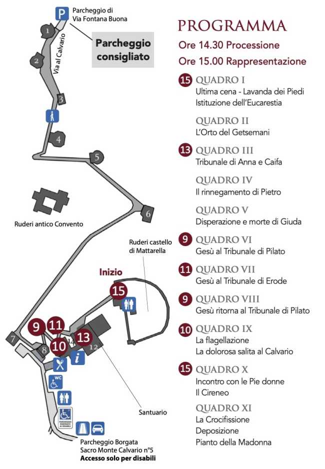 pieghevole domodossola
