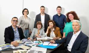 pieve vergonte bacchetta