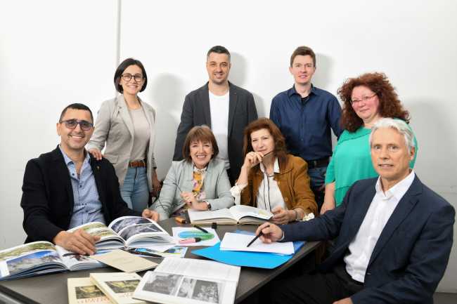 pieve vergonte bacchetta