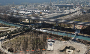 pieve vergonte bonifica sito00007