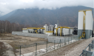 pieve vergonte stabilimento bonifica