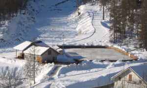 pista pattinaggio antrona zoom 768x395