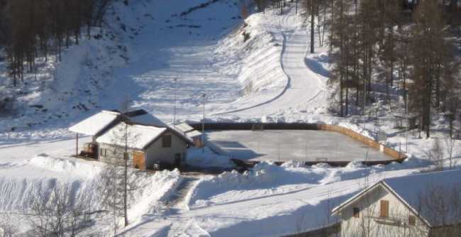 pista pattinaggio antrona zoom 768x395