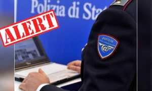 polizia di stato truffe on line online 133826.660x368