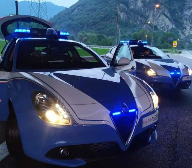 polizia grav2 ridimensionata