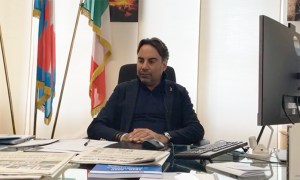 preioni regione scrivania