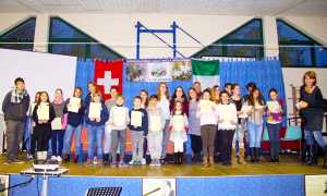 premio testore 16
