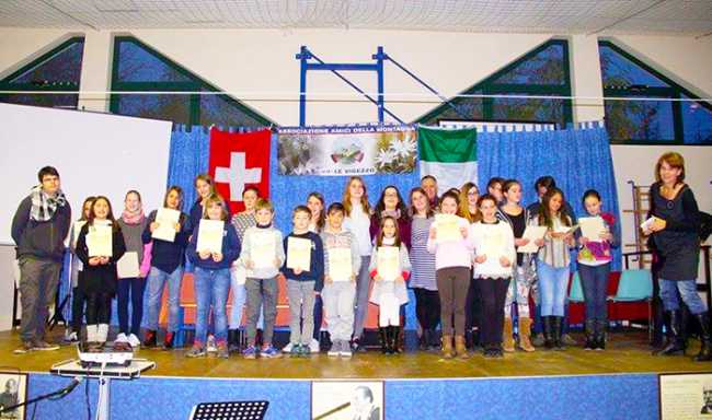 premio testore 16
