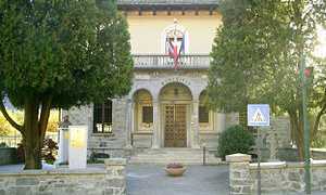 premosello comune