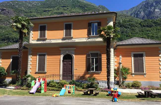 premosello