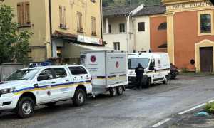 prot civile piemonte bologna