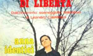 quaranta giorni