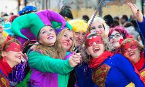 quino al SDHpS6gbIDk unsplash