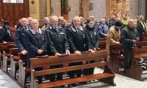 re 1 5 24 carabinieri WA0051 1