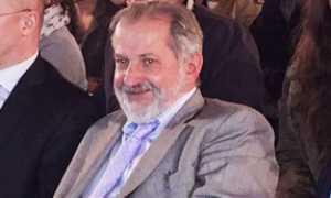 reschigna aldo