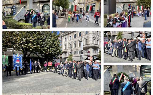 reubblica ossola 23 mix