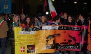 ridotto sfilata libera