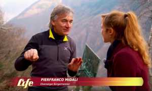 rtl viganella