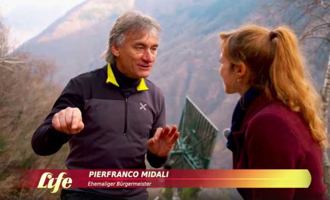 rtl viganella