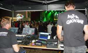 sagra patata montecrestese area giovani