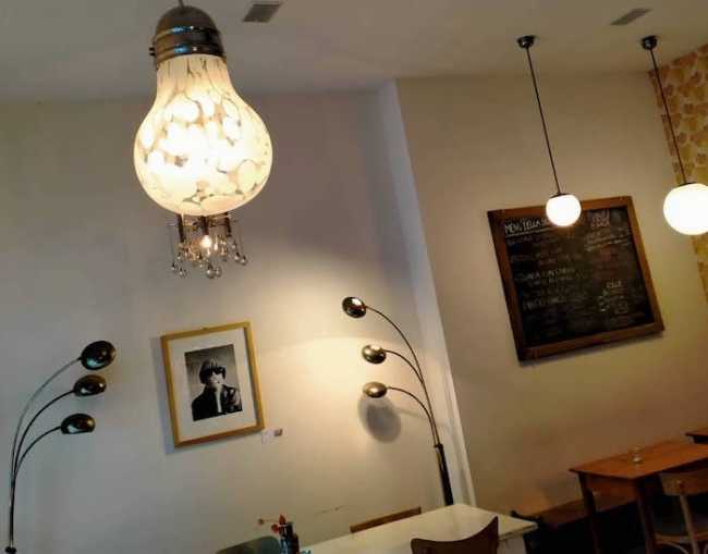 sali pistacchi