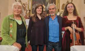 salvo iacopino pan ner 23