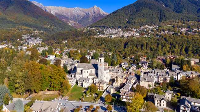 santa maria maggiore autunno ph marco benedetto cerini 4 