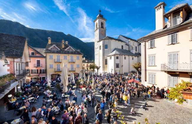 santa maria maggiore fuori di zucca 2023 3674 lr