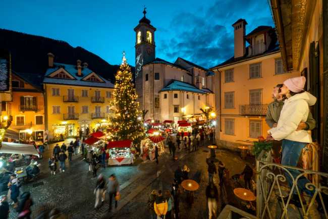 santa maria maggiore mercatino natale 2023 9301 def lr