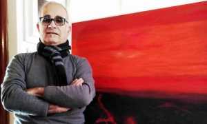 sebastiano parasiliti