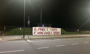 skatepark00002 copia