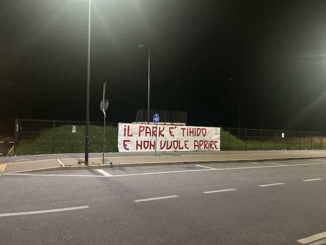 skatepark00002 copia