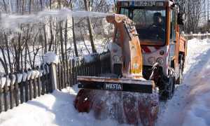 snow thrower 70035 640