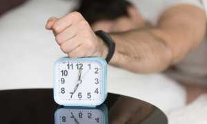 solving healthcare nqr6 Ix22EQ unsplash