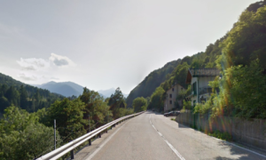 ss337 re images articles vco ossola thumb medium650 0