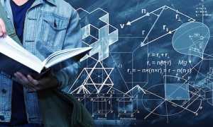 studente orinetamento