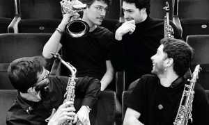 sun4tet1