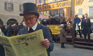 tavan giornale lettore images sampledata 2019 gennaio thumb medium650 0