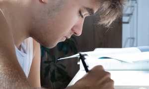 teenager 6981855 1280