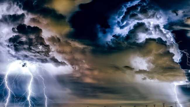 temporale