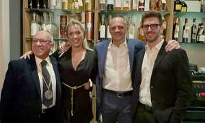 togn cia 23 presentazione carnevale