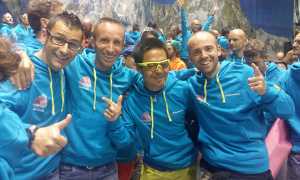 tor des geants 2016
