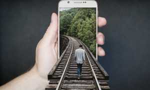 train track 2507499 640